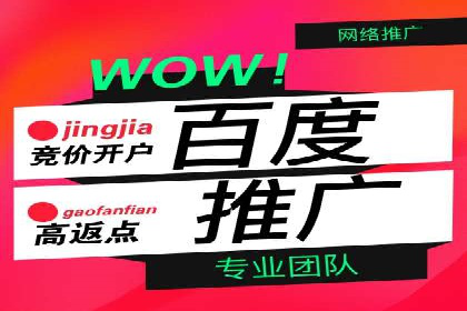 信息流广告投放案例：如何实现高效转化