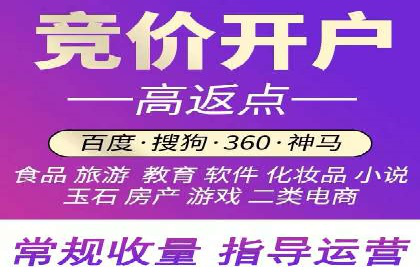 百度搜索推广案例解析：效果显著的成功案例
